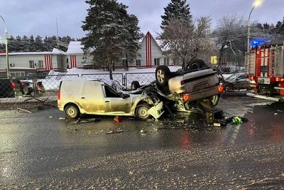 Суд рассмотрит дело о ДТП со смертельным исходом в Первомайском районе
