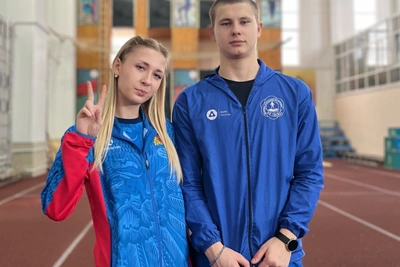 Озерские прикладники показали класс на всероссийском турнире