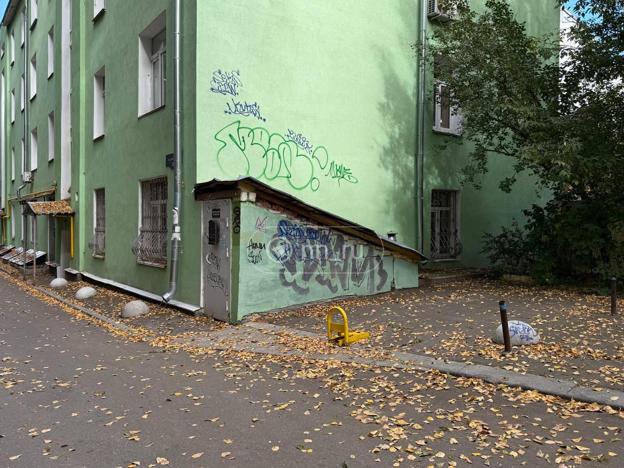 Как выглядит многоквартирный дом, где арестованный экс-замглавы Нижнего обустроил трехуровневые хоромы