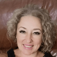 Аватарка Елена