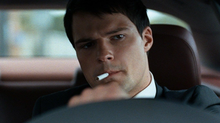 «Духless» (2012)