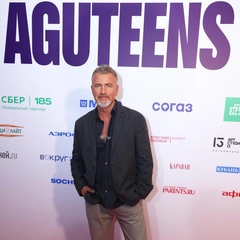AGUTEENS FEST завершился грандиозным гала-концертом