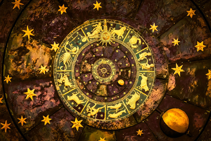 Гороскоп от Тамары Глобы на декабрь 2023 для всех знаков зодиака