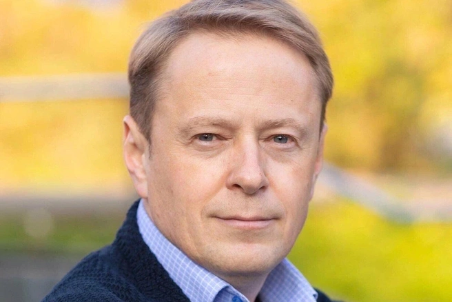 Андрей Васильевич Бурылов специализируется на гражданских и арбитражных делах, жилищных, семейных и имущественных спорах | Источник: личный архив Андрея Бурылова