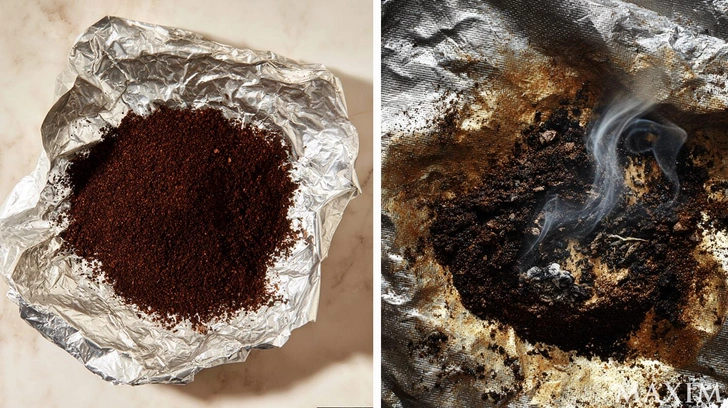 Источник: Ai