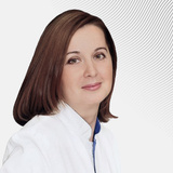 Ева Печатникова