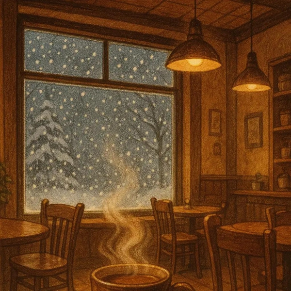 Источник: Psychologies / Sora.chatgpt.com