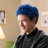 <p>Владимир Канухин</p>