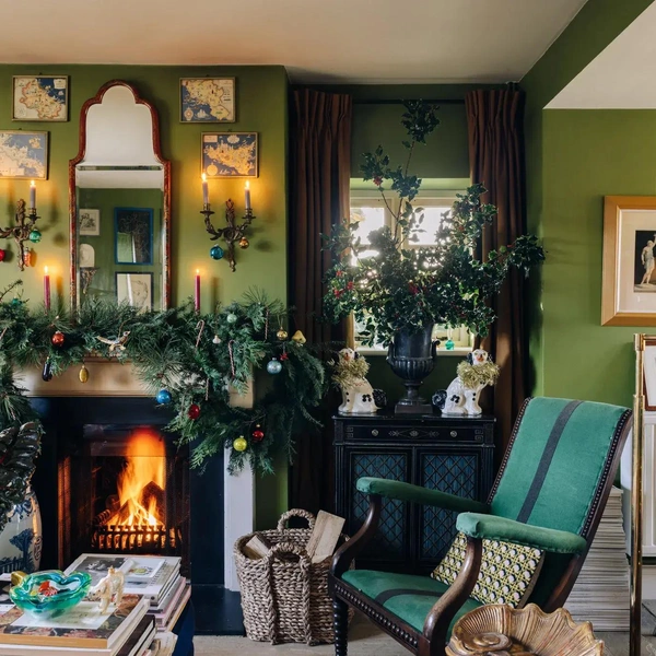 Источник: Марк Фокс