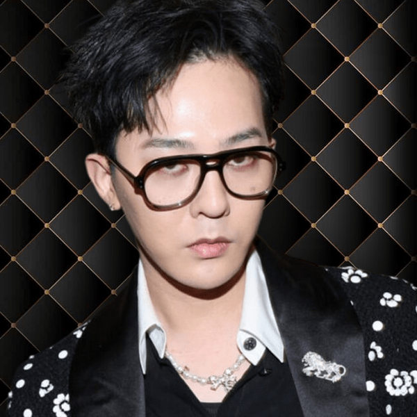 G-Dragon из BIGBANG отрицает все обвинения в употреблении наркотиков