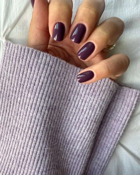 Источник: соцсети gel.bymegan