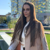 Аватарка valyaknyazz