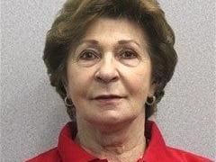 Умерла Наталья Дубинская — она тренировала Валиеву и Авербуха