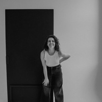 Аватарка lzvezd1