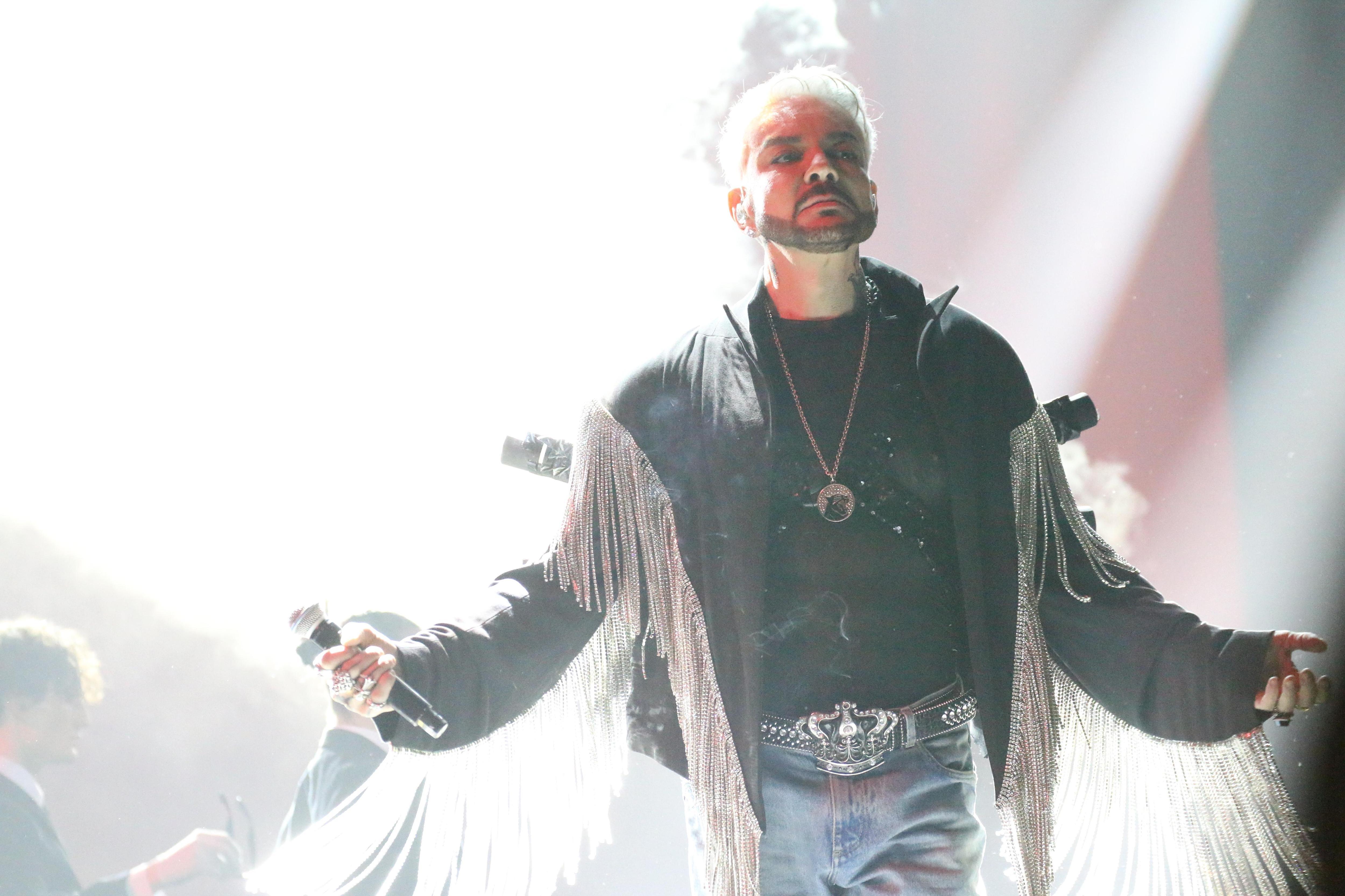 Киркоров станет хедлайнером праздника в Татарстане. Рассказываем, где он выступит