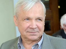 Украинские беженцы избили в Италии дочь Василия Мищенко за то, что она говорила по-русски