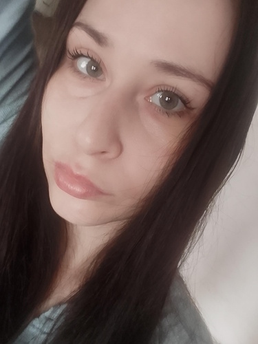 Изображение пользователя
