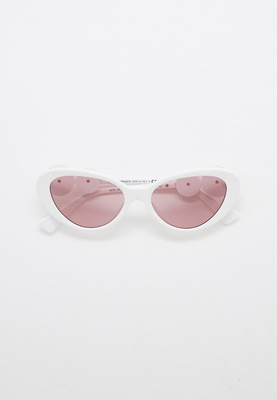 Солнцезащитные очки, Versace
