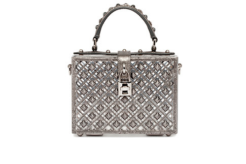 Сумка, Dolce & Gabbana, цена по запросу