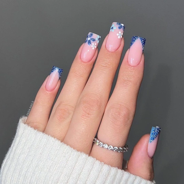 Источник: соцсети fasia.nails