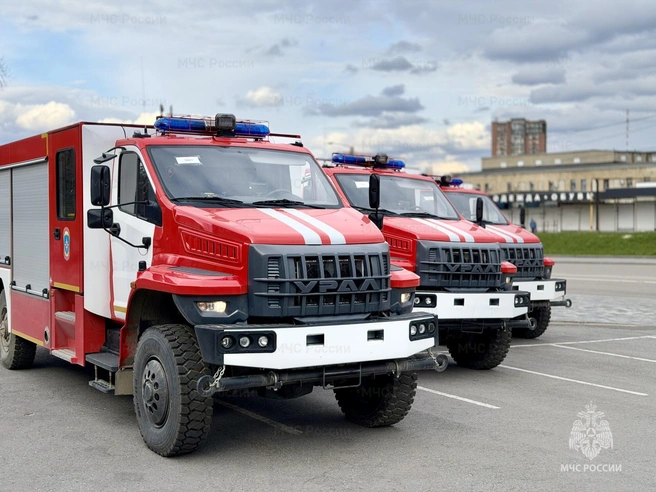 Источник: static.mchs.gov.ru