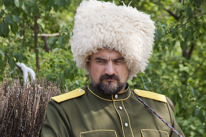 Источник: Максим Федосеев