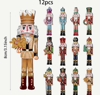 Источник: Скриншот товара из маркетплейса