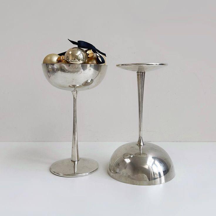 Праздничные элементы в новом свете: как использовать новогодние декорации в повседневном интерьере | mcmaison.ru