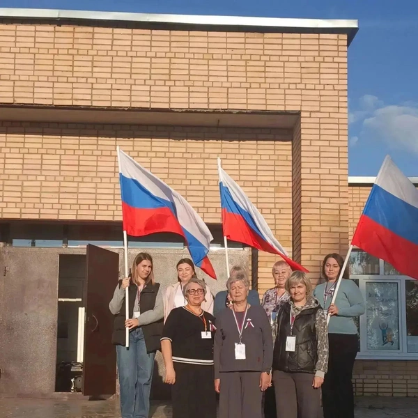 Источник: Избирательная комиссия Рязанской области