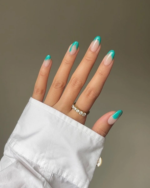 Источник: социальные сети nailsbyalsn 