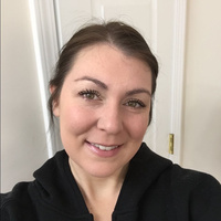 Аватарка Evgenia77