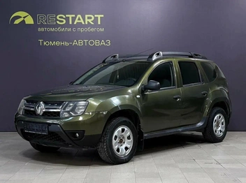 Источник: auto.ru