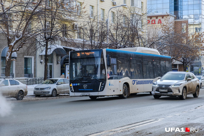 Дойчил Войводич Уфа Фото