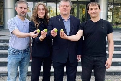 В Татарстане сняли кандидата «Яблока» с выборов в Госдуму