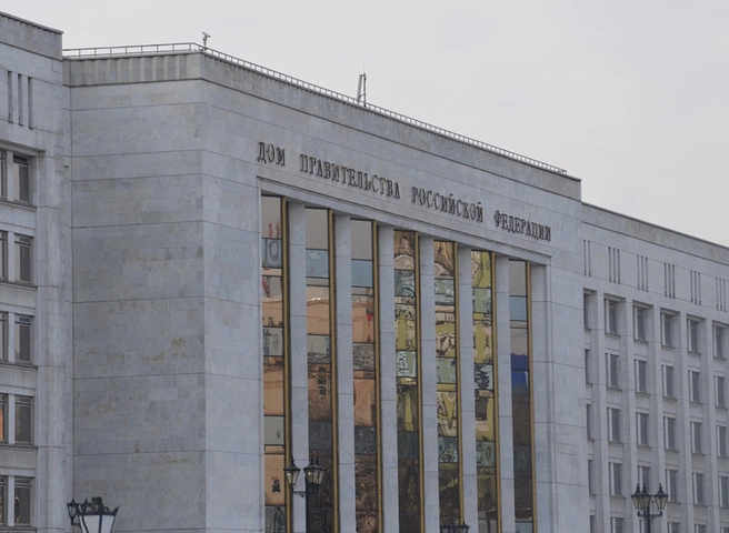Правительство поддержало запрет на увольнение матерей-одиночек с детьми до 16 лет | ya62.ru