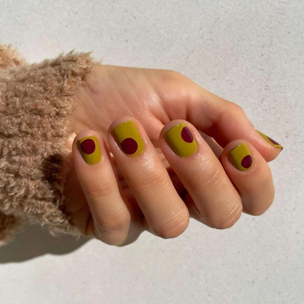 Источник: betina_goldstein