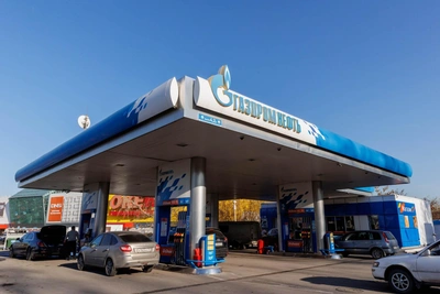 Тюменцы возмущены подорожанием бензина