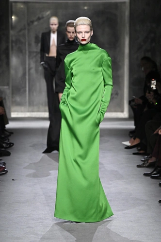 Tom Ford | Источник: Legion Media