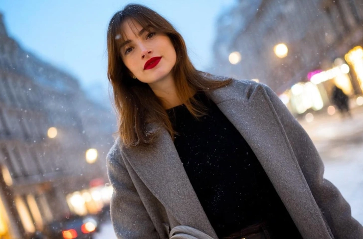 Самые модные сумки зимы 2026: за этими 5 моделями уже охотятся женщины с хорошим вкусом