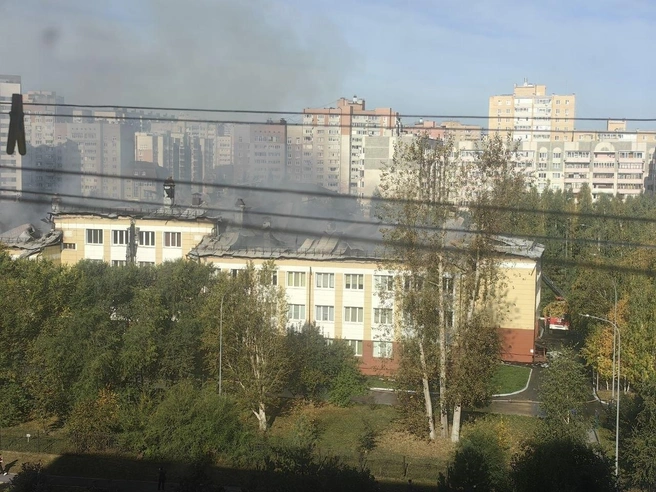 Источник: 72.RU