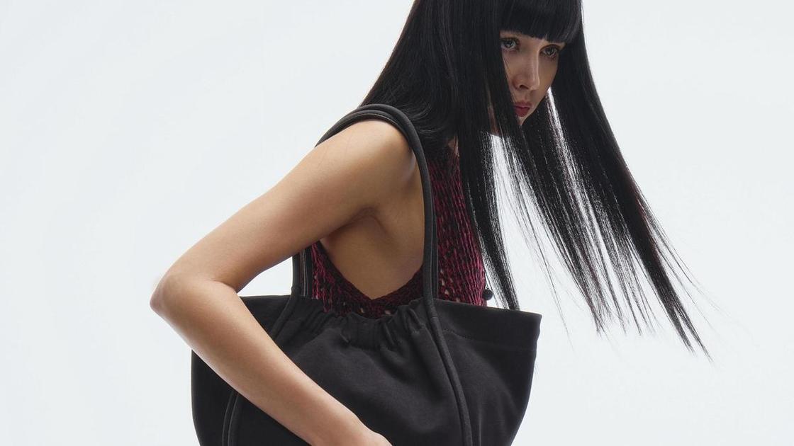 От лимонада со вкусом счастья до булгаковских мотивов: красивый дайджест недели