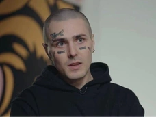 Вышедшая из психбольницы мать рэпера Face* ушла в монастырь