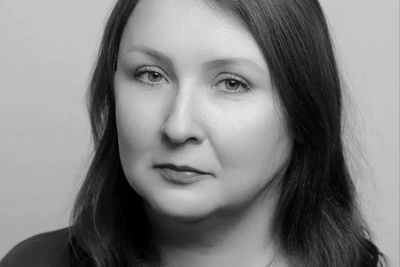 Мэрия Воронежа рассказала о погибшей учительнице