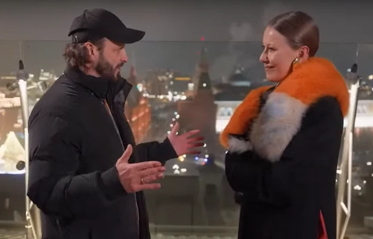 Интервью взбудоражило общественность