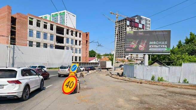 Источник: Булат Салихов / UFA1.RU