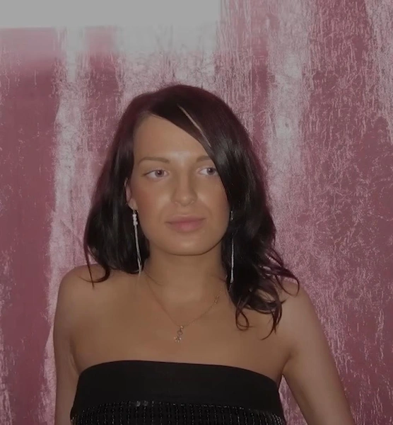 Девушка мечтала стать мамой