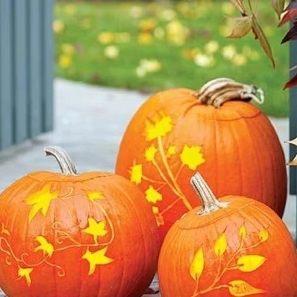 Источник: My Home Ideas