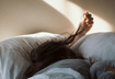 «Я просыпаюсь задолго до будильника»: как вернуть крепкий сон