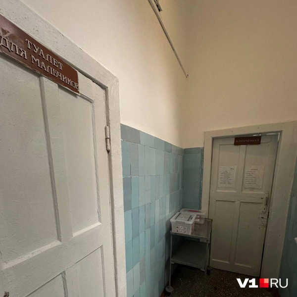 Источник: читатели V1.RU