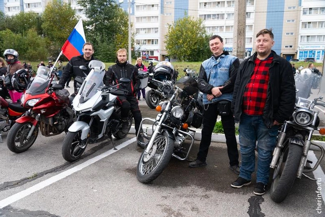 Источник: st.cherinfo.ru